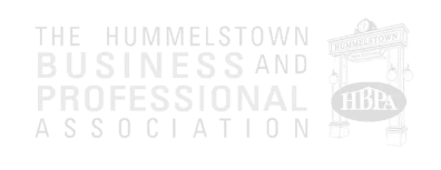  Hummelstown Business and Professional Association