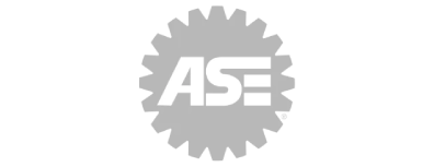 ASE Logo