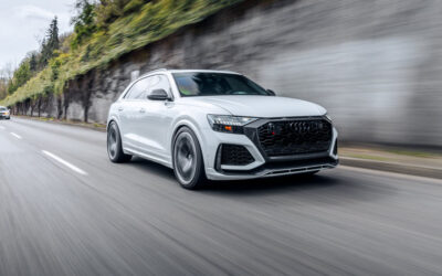 How a Certified Audi Mechanic Can Keep Your Engine Running Smoothly