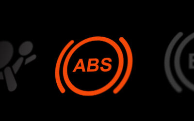 Why You Need an Experienced Mechanic in Hummelstown to Repair Your Land Rover’s ABS