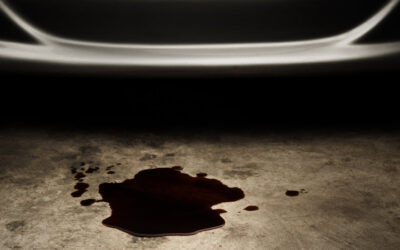 Where To Fix Your Audi’s Camshaft Tensioner Leak in Hummelstown