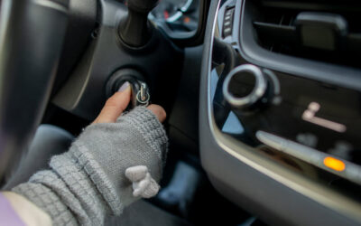 Best Harrisburg Shop for BMW Ignition Module Replacement