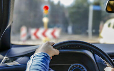 Tips for Troubleshooting Loose Front-End Steering in Your Mercedes