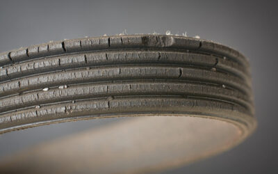 When Should You Replace Your Land Rover’s Serpentine Belt